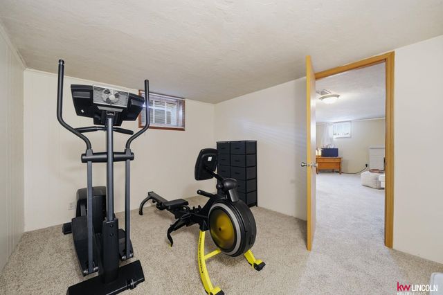 1810 Otoe Street, Lincoln, NE 68502