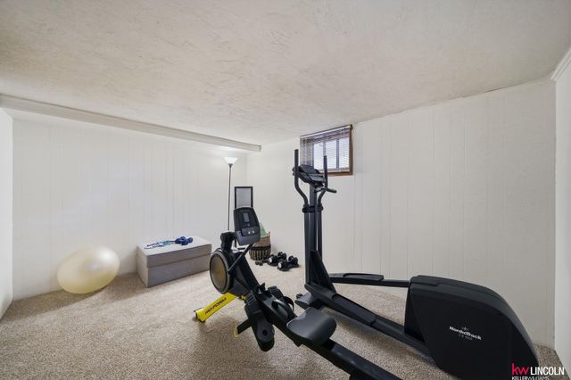 1810 Otoe Street, Lincoln, NE 68502