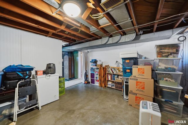 1810 Otoe Street, Lincoln, NE 68502