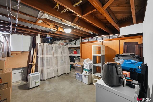 1810 Otoe Street, Lincoln, NE 68502