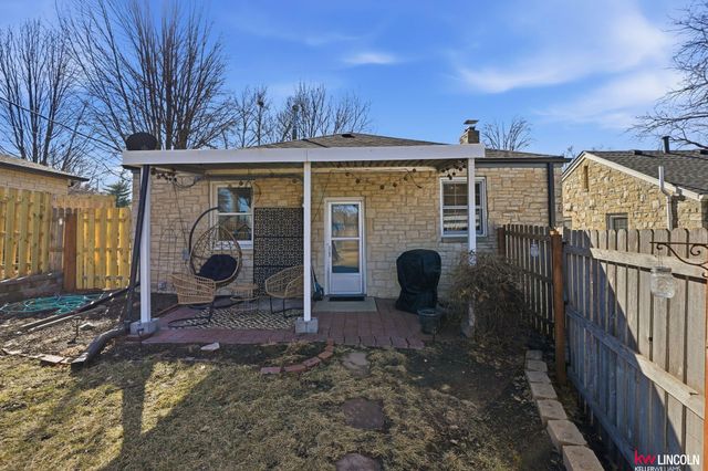 1810 Otoe Street, Lincoln, NE 68502