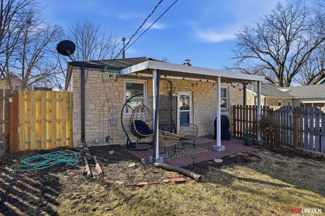 1810 Otoe Street, Lincoln, NE 68502