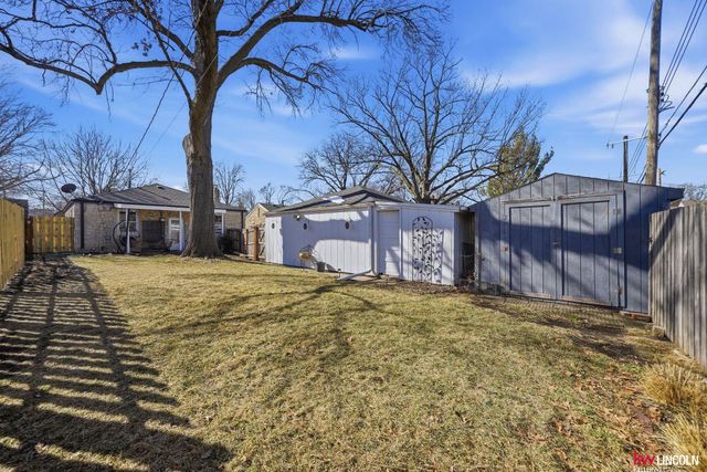 1810 Otoe Street, Lincoln, NE 68502