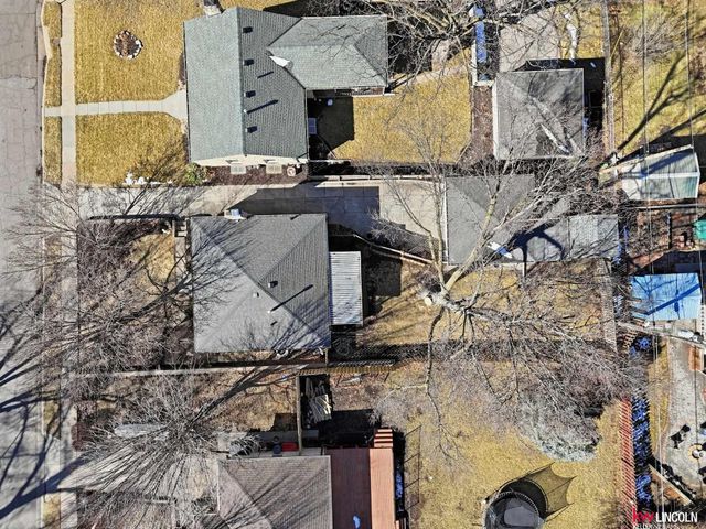 1810 Otoe Street, Lincoln, NE 68502