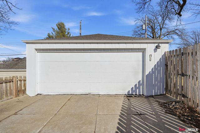 1810 Otoe Street, Lincoln, NE 68502