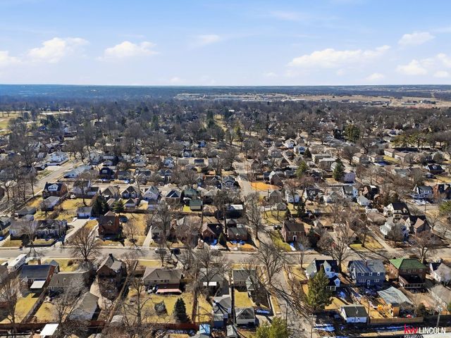 1810 Otoe Street, Lincoln, NE 68502