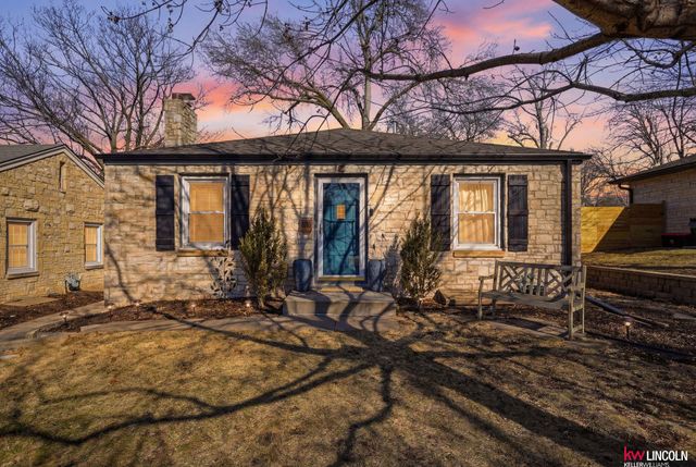 1810 Otoe Street, Lincoln, NE 68502