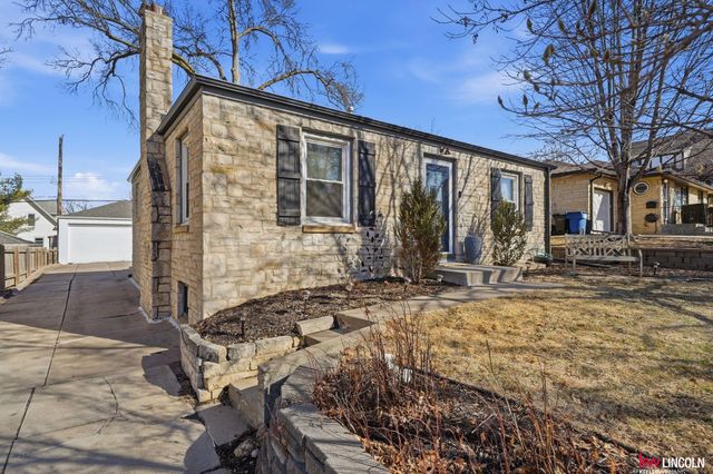 1810 Otoe Street, Lincoln, NE 68502