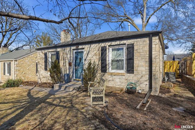 1810 Otoe Street, Lincoln, NE 68502