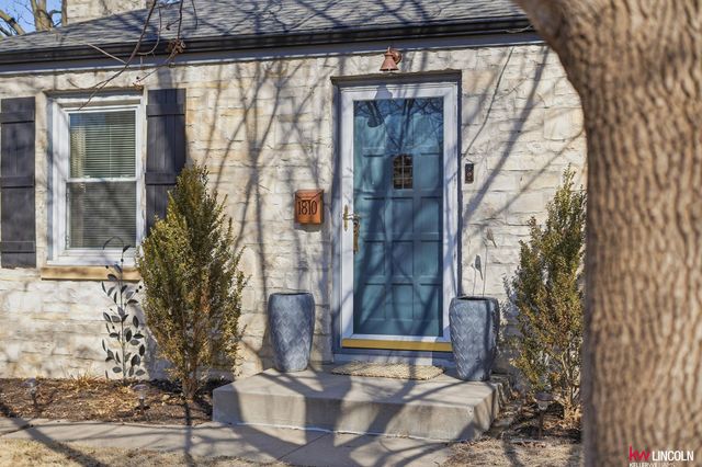 1810 Otoe Street, Lincoln, NE 68502