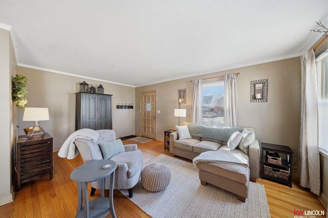 1810 Otoe Street, Lincoln, NE 68502