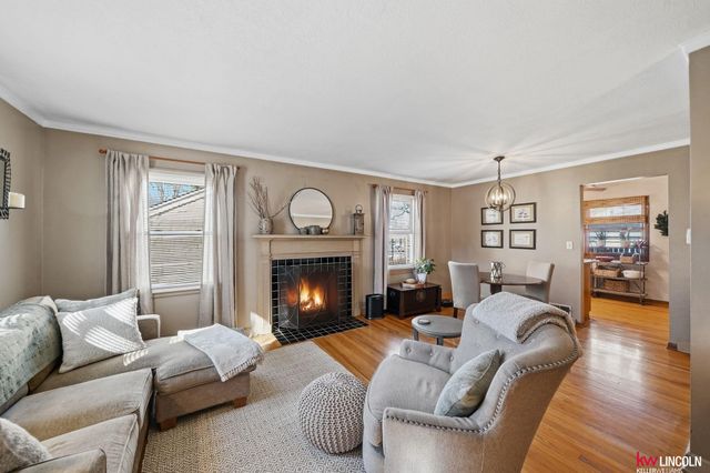 1810 Otoe Street, Lincoln, NE 68502