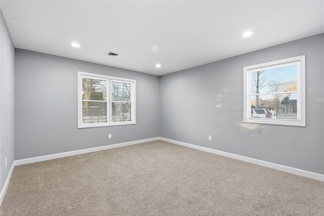 1395 Gardiner Drive, Bay Shore, NY 11706