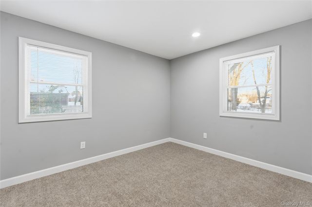 1395 Gardiner Drive, Bay Shore, NY 11706