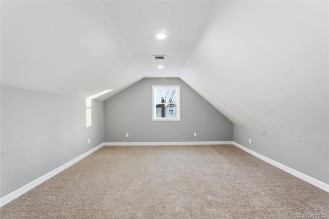 1395 Gardiner Drive, Bay Shore, NY 11706