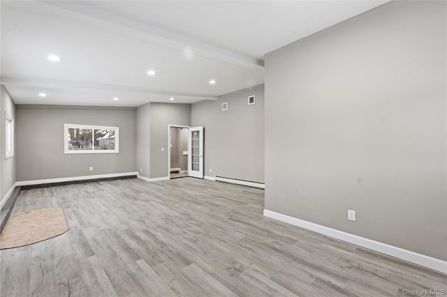 1395 Gardiner Drive, Bay Shore, NY 11706