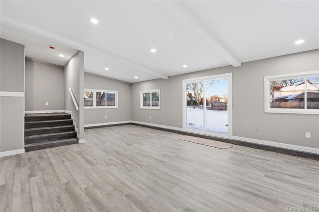 1395 Gardiner Drive, Bay Shore, NY 11706