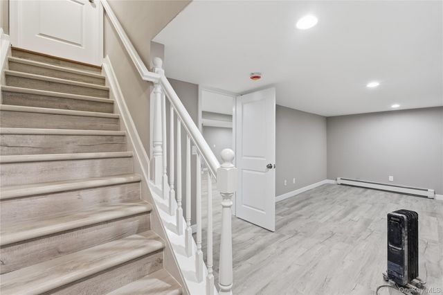 1395 Gardiner Drive, Bay Shore, NY 11706