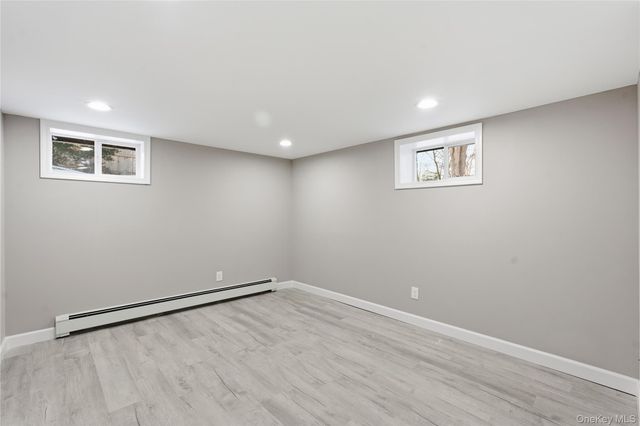 1395 Gardiner Drive, Bay Shore, NY 11706