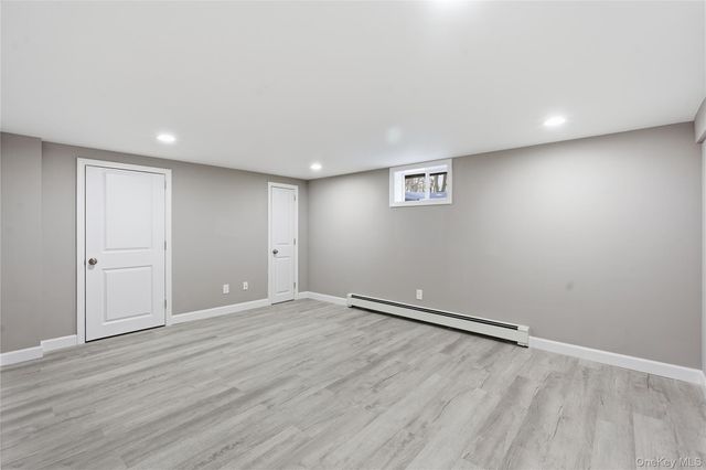 1395 Gardiner Drive, Bay Shore, NY 11706