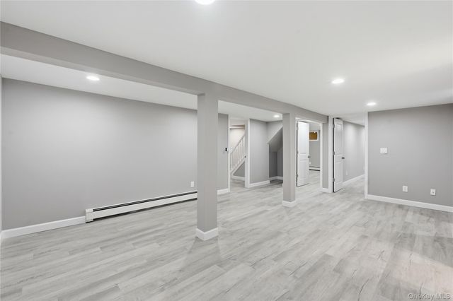 1395 Gardiner Drive, Bay Shore, NY 11706