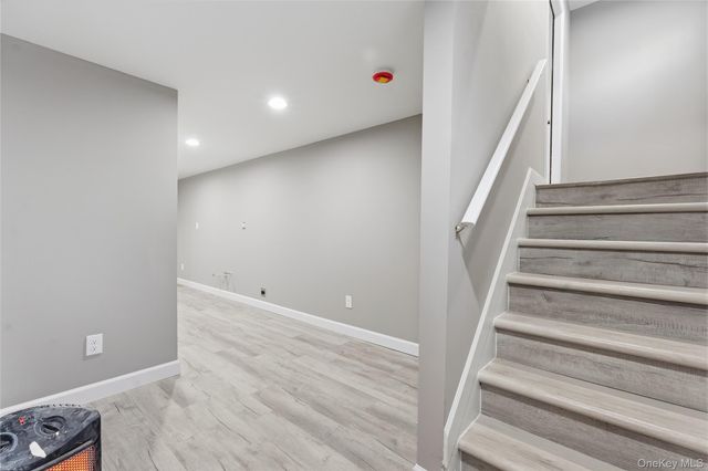 1395 Gardiner Drive, Bay Shore, NY 11706