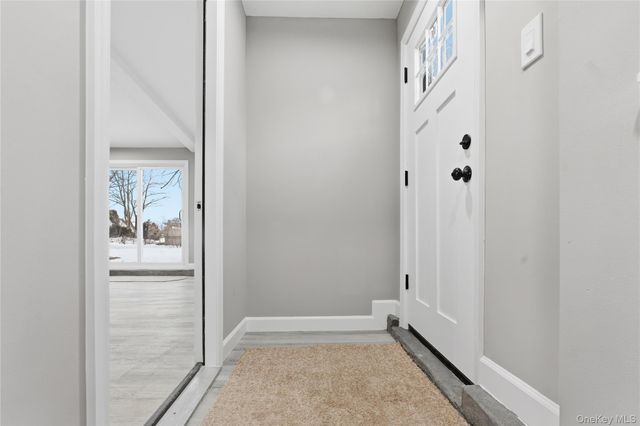 1395 Gardiner Drive, Bay Shore, NY 11706