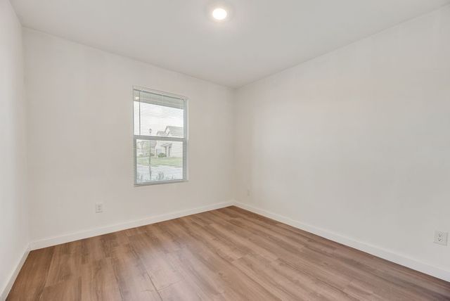 1012 Barkers Pond Avenue, Forney, TX 75126