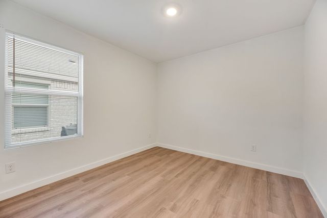 1012 Barkers Pond Avenue, Forney, TX 75126