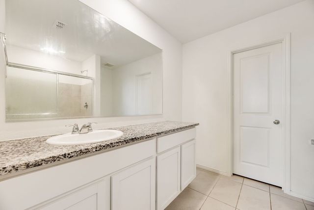 1012 Barkers Pond Avenue, Forney, TX 75126