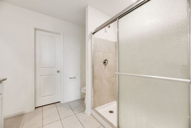 1012 Barkers Pond Avenue, Forney, TX 75126