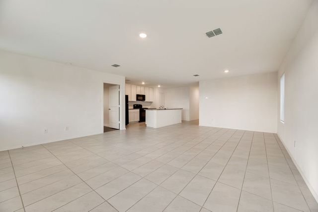 1012 Barkers Pond Avenue, Forney, TX 75126