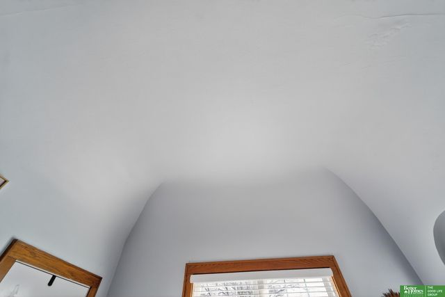 4432 Hickory Street, Omaha, NE 68105