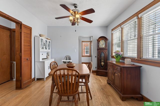 4432 Hickory Street, Omaha, NE 68105