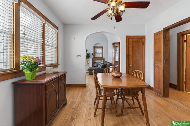 4432 Hickory Street, Omaha, NE 68105