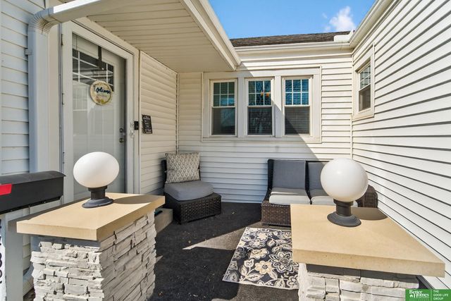 4432 Hickory Street, Omaha, NE 68105