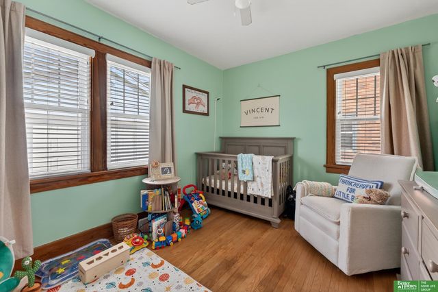 4432 Hickory Street, Omaha, NE 68105