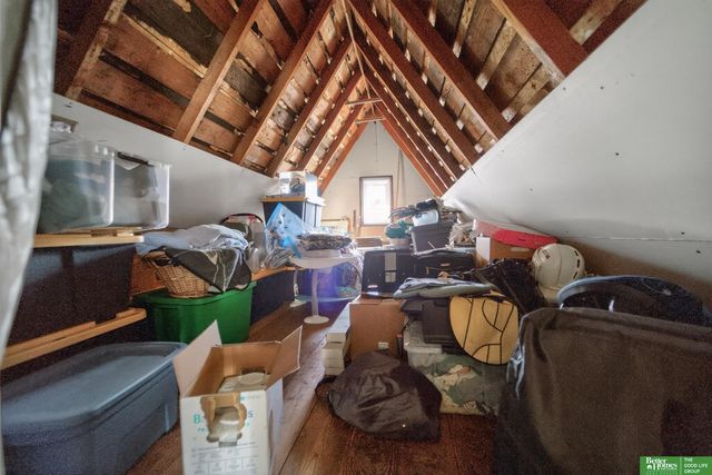 4432 Hickory Street, Omaha, NE 68105