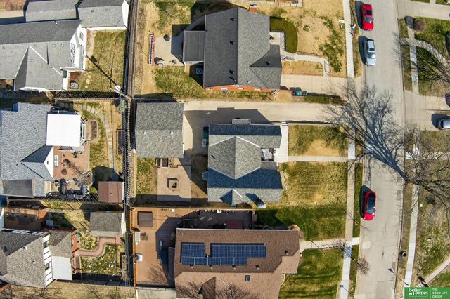 4432 Hickory Street, Omaha, NE 68105