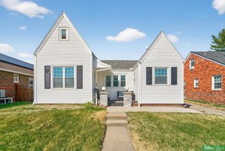 4432 Hickory Street, Omaha, NE 68105