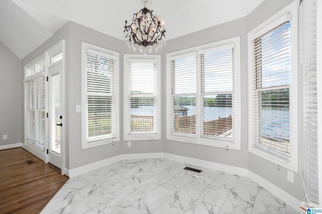 4720 GRANT DRIVE, Southside, AL 35907