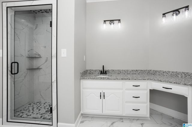 4720 GRANT DRIVE, Southside, AL 35907