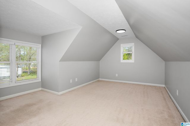 4720 GRANT DRIVE, Southside, AL 35907