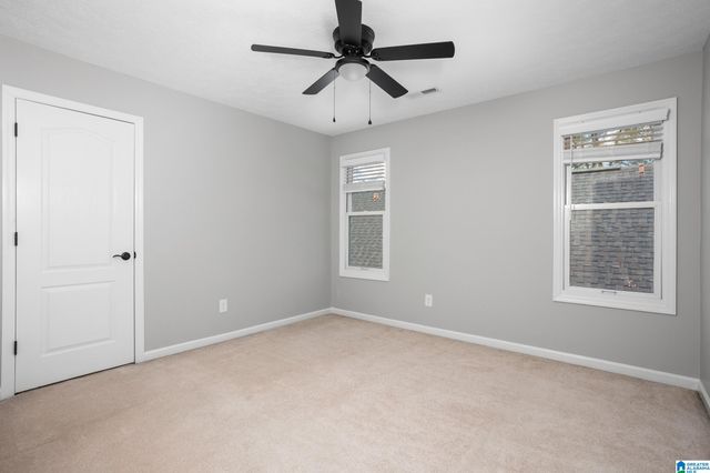 4720 GRANT DRIVE, Southside, AL 35907
