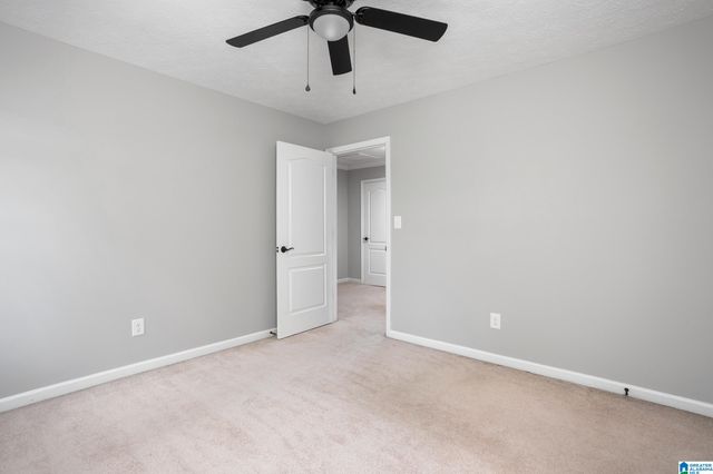 4720 GRANT DRIVE, Southside, AL 35907