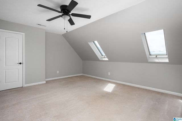 4720 GRANT DRIVE, Southside, AL 35907