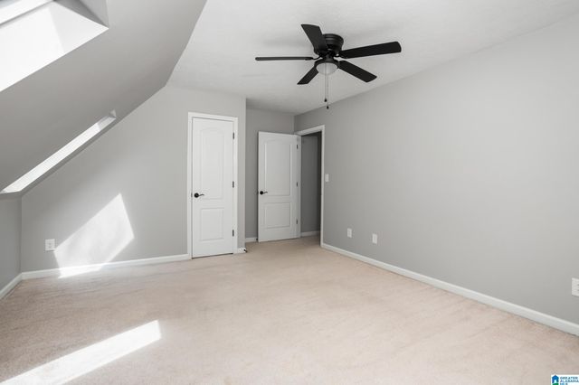 4720 GRANT DRIVE, Southside, AL 35907