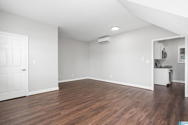 4720 GRANT DRIVE, Southside, AL 35907