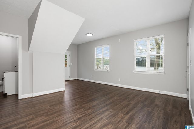 4720 GRANT DRIVE, Southside, AL 35907
