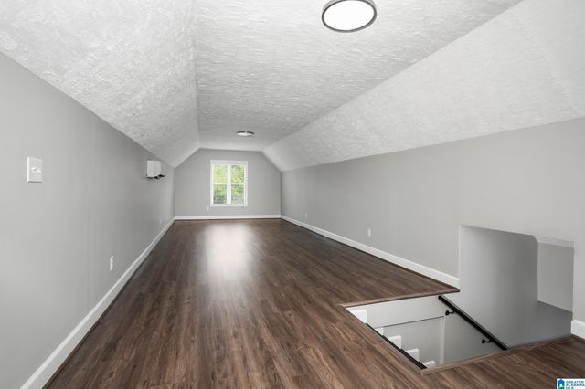 4720 GRANT DRIVE, Southside, AL 35907
